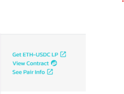 20e31ce676a1f58845034520f06dc3ec6e5cb18719edcf032f52d56b7114908d.png