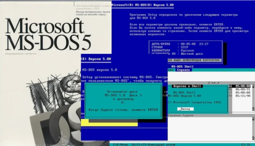 bb5076ab86a38c0808bb86af47d571f1b9ebe7662baf86828d4865d802f7be7c.png