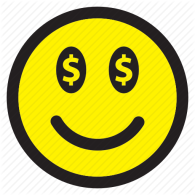 351665157-d2e809b77476d0c8c7a8d611add71f00be5a59783dc8d057a65f10cbdedf3a3e.png