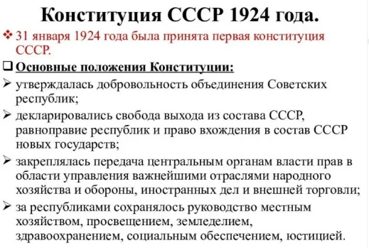 38d4265454cec427ef1c7f0e93a4a376d7a5b28ba6052a09318b09683030cba1.jpg