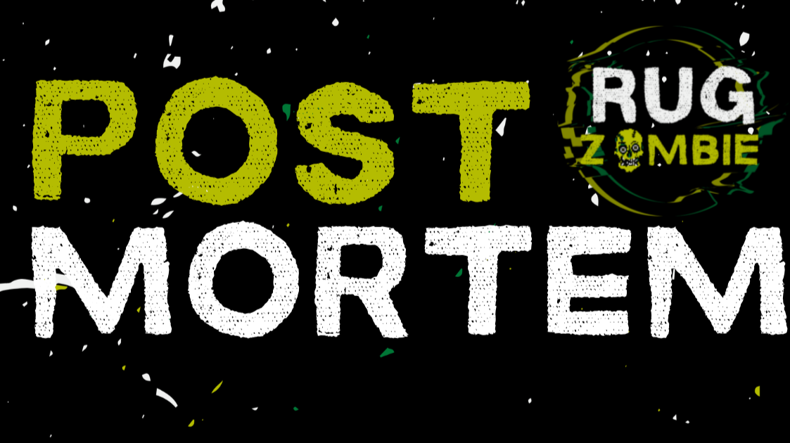 ee18ad3257e46cdc14bda5c910bd9c214f9a6d6409771bf4e53a4d5b8460ea88.png