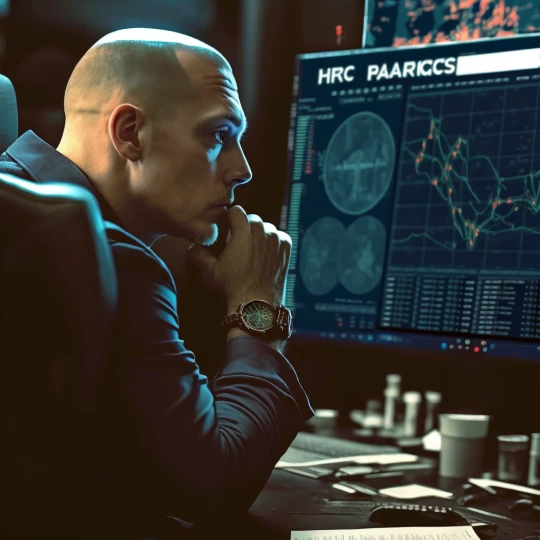 ebc46e5424a5e2c66f550aab12a348e6b8070274705faeb46e80ace4b7015240.png