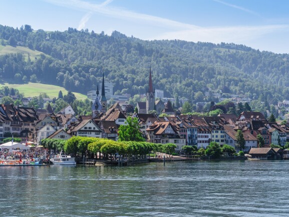 switzerland_zug