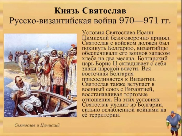 75e5962ac65f14bda97523e263000115f2d4fde8b731bb06bddb2c7a87488791.png