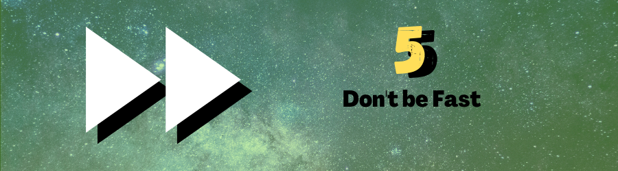 6015783a40277ae7333bfeb74ae5a6f6acd9897dbb9ae011344ceefa0b5e148c.png