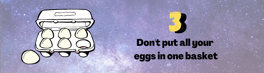 a66b4923a7d3ae56390236d77ff1dbfee26f21b7400e1b156eb68692a8858921.png
