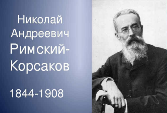c5672f12db0be6c9d434ab5b66fc508998812fdb574e8e95cdf20d4f07b296c1.png