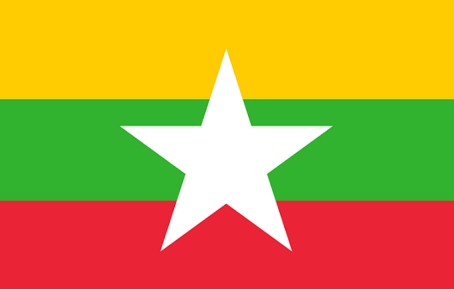 351665157-d5b07103da832959baa3a32125b44356f1b200c80442069be81597329523b9b9.png
