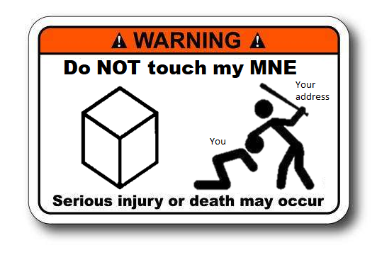 0d4b7d9d63cb82b51e7971344a3cf07ccbff29a09afd405d7a1fa38e60c3e240.png