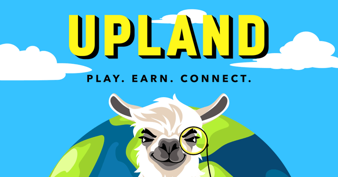 Upland