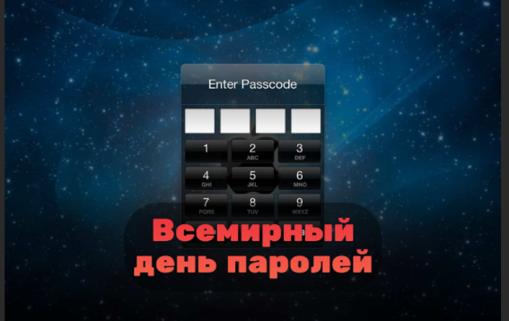 a85fe6fb4edb6345e0a12021b9c7dd9f4022623b8e6734a6a2ad431593763993.png