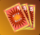 538f66c67068435726866bdf42a4ebd1d403e8784c0384c751e79ebcfb7ab552.png