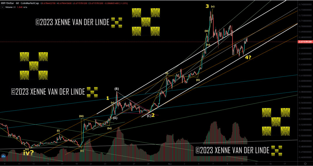 8bc62041fa5924d6252fb34c078576c293ee421709ecb60d6a7e0fa97d81e58e.jpg