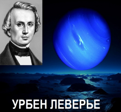 071aabf33bcc3f6cc1c06bd027277cdc1233417bfc80bc91dac0d2d3fdd4b6ed.png