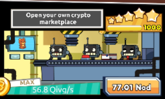 31b3a6cddf168ca07be4f8e4b5451b87e0e5b8f2ad3d920e0dbaa2a7f1991d12.png