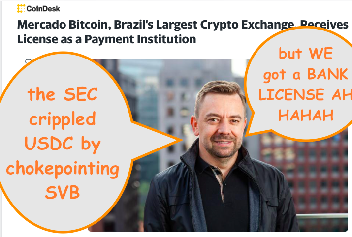 4c5562a6d6cd0b7685b0b2cef240d4279446fc5891a1674d0ddf4f69766507af.png
