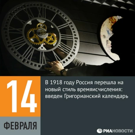 595f5bb660e08508ee09947f9a0f94738c6ad18033e4b20c5485672cd5dd206d.jpg