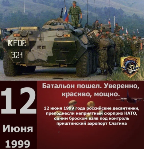 186601f5fe0a346f5cbb77cf5e0148bdb34c23f115723b38d5abe4a42091c1be.png