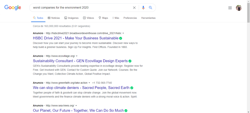 a891971e706fcc04fe9c738347f80f38f1de10ceb8868d667a0bb552cfc27586.png