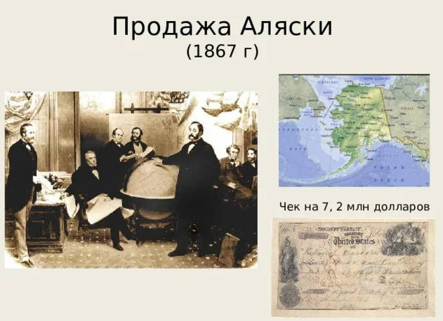 5492c26a91f5bf2842b3feefd90a204aca40f9985817262485b538ebdf1df217.png