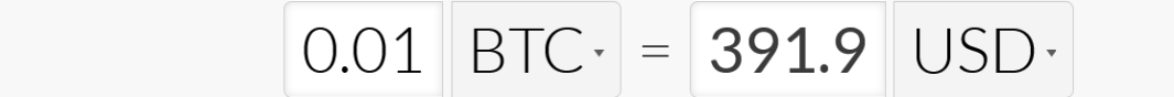 86851a4cfbcdec4173360b17247ff9439d706224688e78d5a78a8168dadb3899.png