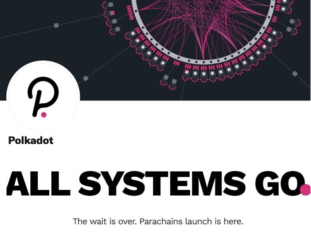 cryptocurrency, blockchain, defi, polkadot, acala