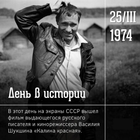 6aad1d3c075878f3c45b384e8f3d6b335f56922b8f2cbd5ddc75208f8e4defb7.jpg