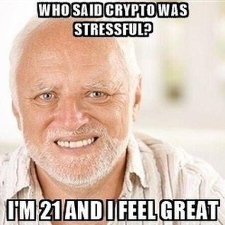 b9b7a59a1c64cf520bd8e4a6aa4276095a72b7168fc2277cf354ff58f7c0b52f.jpg