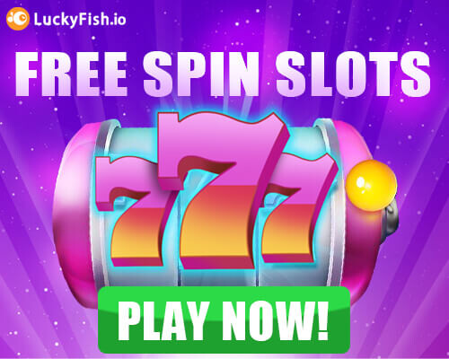 https://luckyfish.io/?c=freecryptoslot