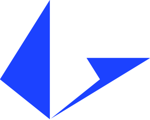 fffe250c3b257e55fcdc26800c26b4403b2b07e5376d16c2841ce6f9accccda8.png