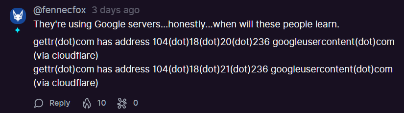a069746bfc893969e705d893b614c0d6779284f5761bebc9f47f96622c52d8e7.png
