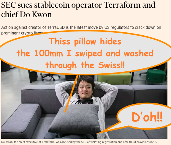 2a70611da773263a26480a25cfe3ba3745f13a93c0a06b44de04896941b0c4c0.png