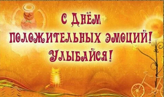 115158a1b47541697d8b5c1dc38427c91a3e9ceea08b55f69a8c28221feb5a59.png
