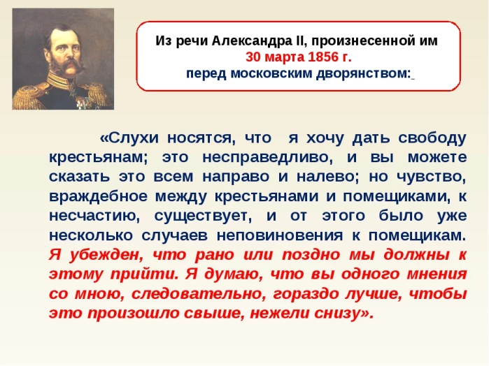 96d353efb96a7f531cd3bdc1effcc22a6b1da1aab0a2e04a448b1e7b53464de3.jpg