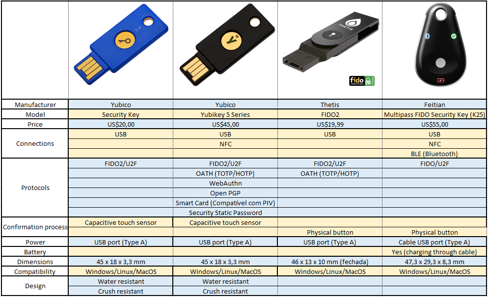 c736692e6878a42be97807ebca7a67b9150f11925fb20fbb5ceea71a3a7c121e.png