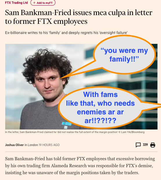 f48d29b8d8e7e987a8f0dcf35268614d578722a94a8714e2f134c96965bb726c.png