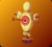 6b4294a1d155f489b8c1497032aaf2f04d1a80e6cf549b991bdbba3934270a81.png