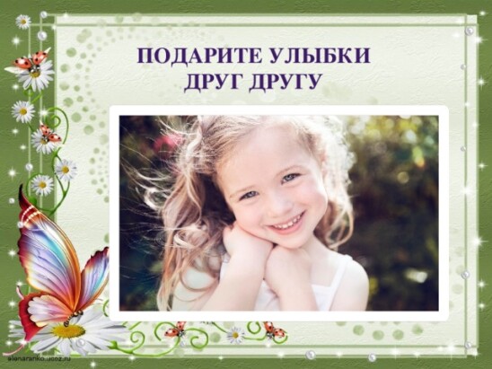 351af0b29bddb1ba30cb607b89fe6ad17af753de539f9569ceb76435208da587.jpg