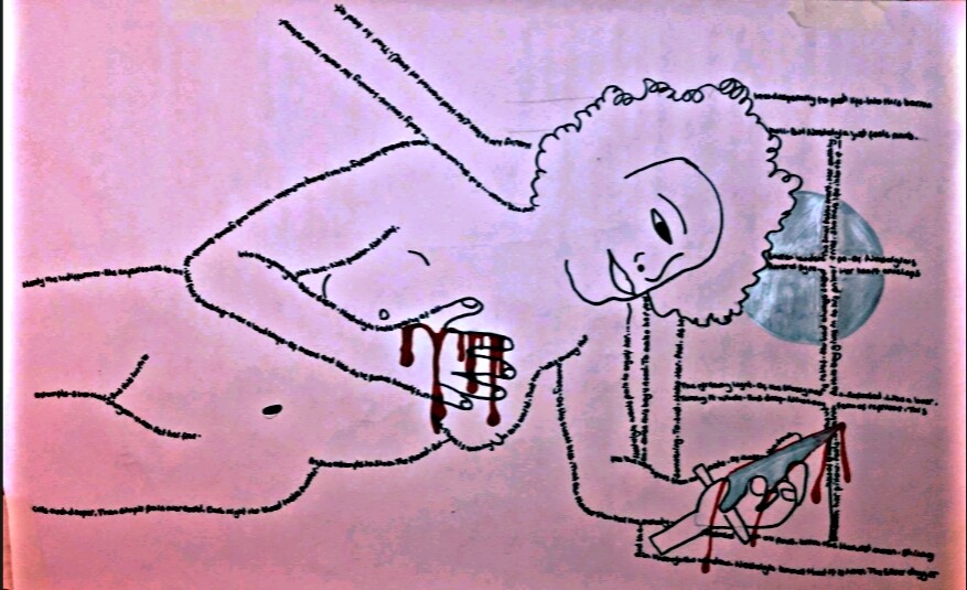 3f881829ce78487e2d50654cd5823a5a05ff4d48af42a118afe93b834c779f1b.jpeg