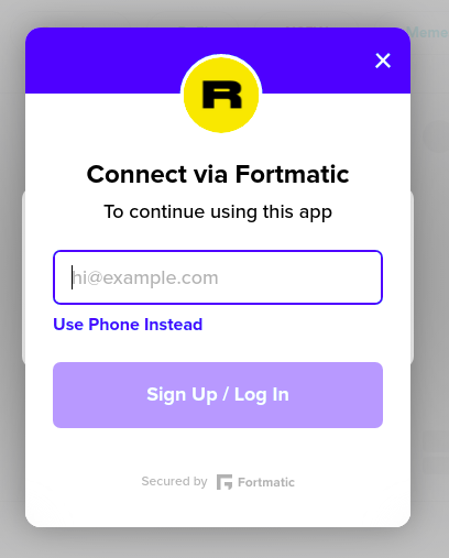 7af1f73f011674f6ee6052f0039b8b7d018fbf7718718d3f11c4adb2e37cacf1.png