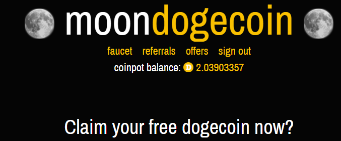 d92f469b66556ec23f0e6b52365f47bd693048139b446bd619683419a56c54ce.png