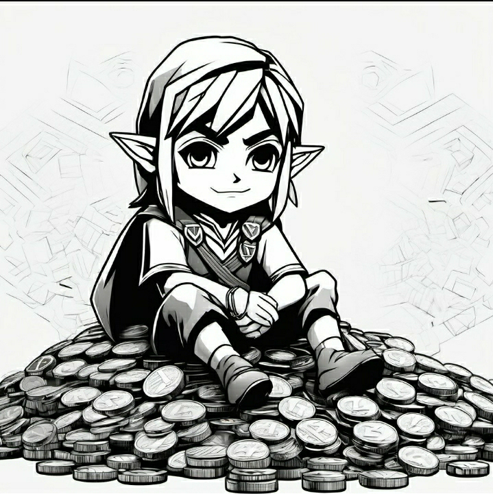 link