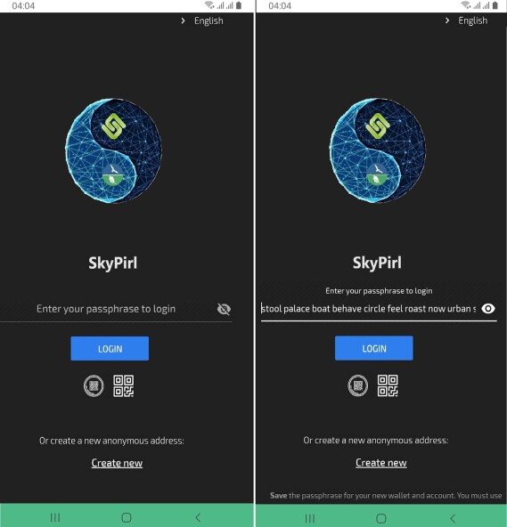 skypirl