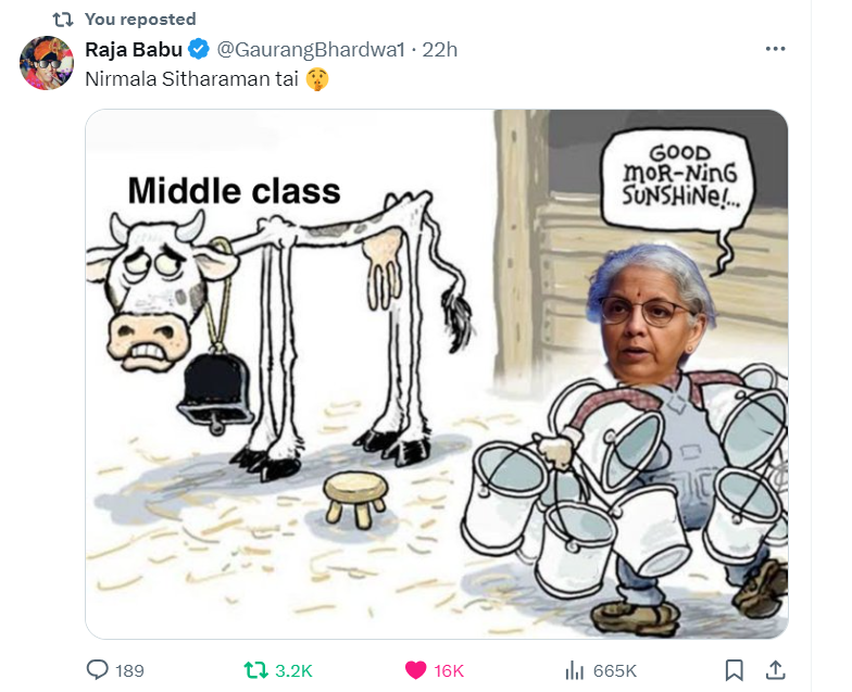 e695cc7c349fdc76ec7a81b142b7855b4b9cd3f8605667876378219317a1d9fe.png