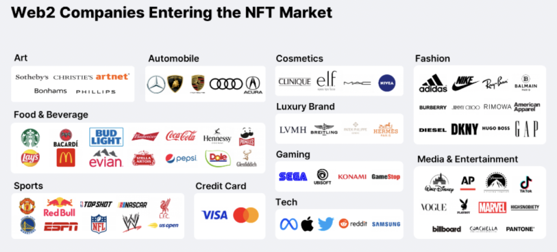 0fa445fb60997182c8ab671e816f8b7c694e4c4e2e062b1f0f14c38f615715c3.png