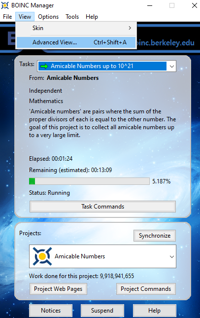 7b697aee65cc686a12295fd26d09aa534c739010c1febfad190db19276b67c5f.png