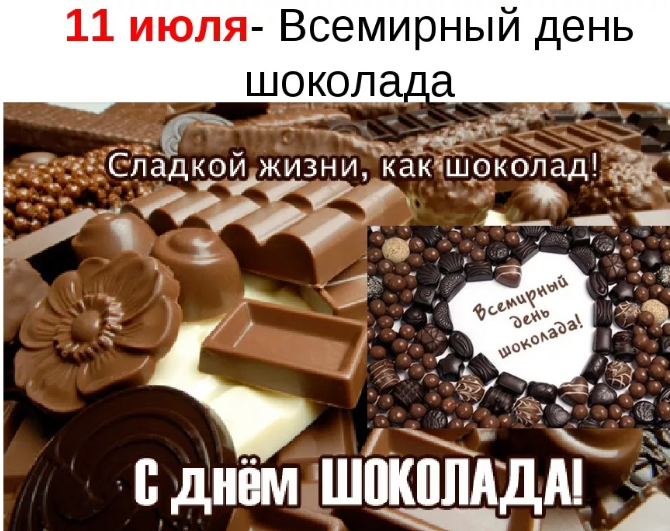 f5b54d416c5845f7436a014f9ce25bb02af4cf29de41f94d1c6ff229cb43da89.png