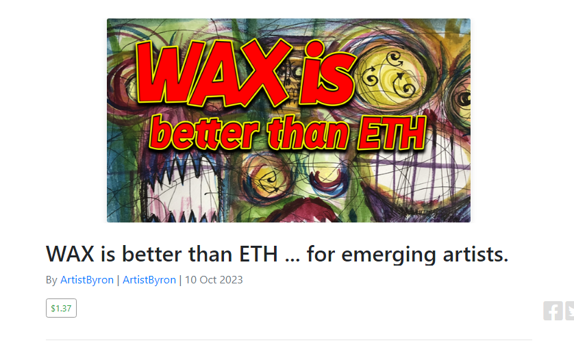 88645159bca51f4ef6a7ae3660f58f18ba20d53430a0655ab2022f20006332b9.png