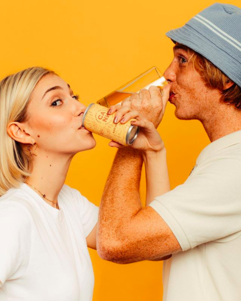 9fd35708a187df127c1917ad8fcacc5958d0615a451a0089175b3a01c6de8554.png