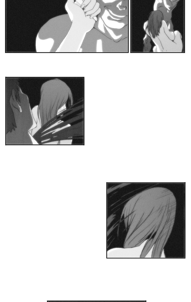 c1e7efdcf55d247d0acbc31dbecc44288841b243a4dbacf96c4d78b3a4c2ae6e.jpg